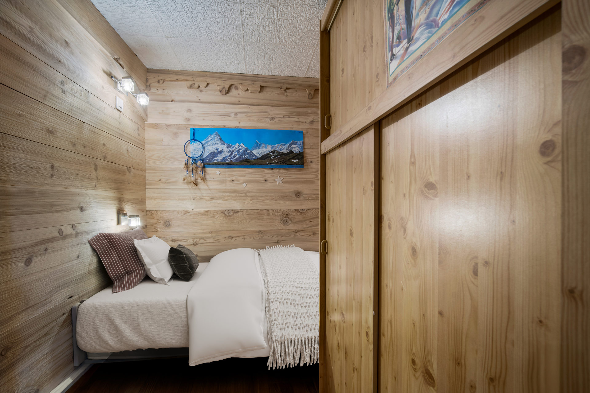 _lv_images__lot_0075554133_09_1448856