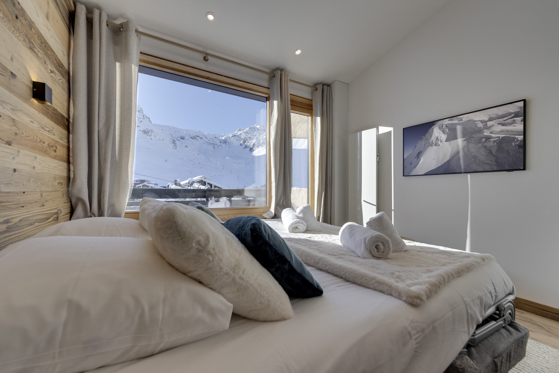 _lv_images__lot_0075554145_07_1447520