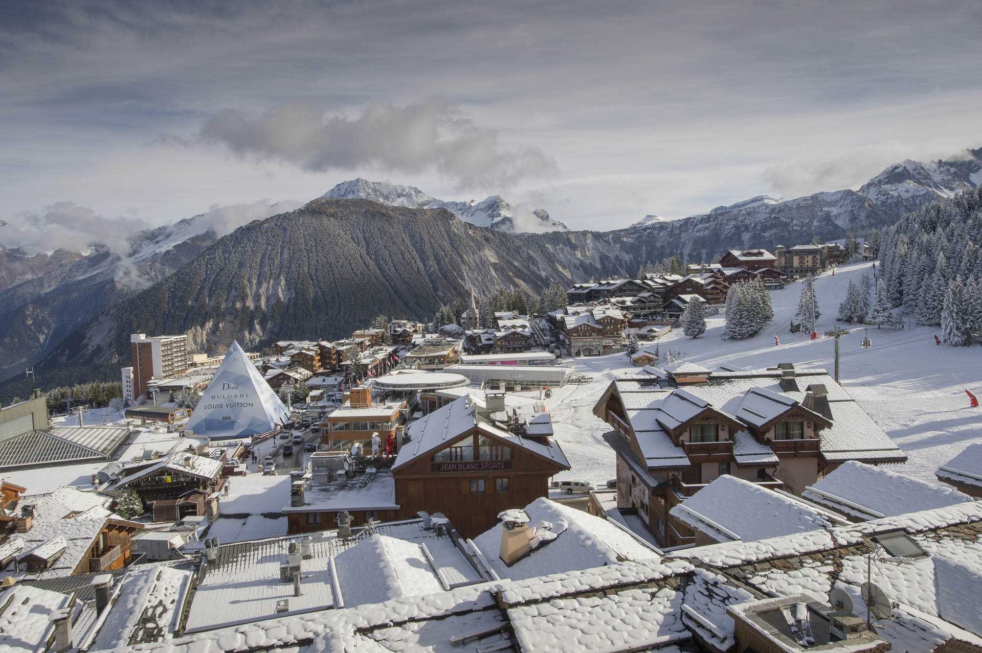 _lv_images__lot_0075554158_08_1449130