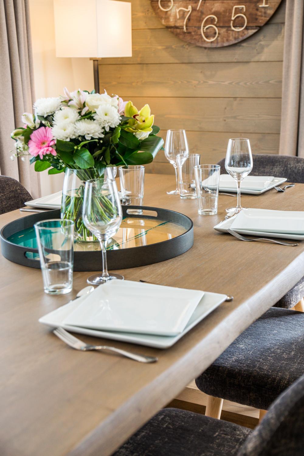 a002-annapurna-decoration-050619-ah-126-799134