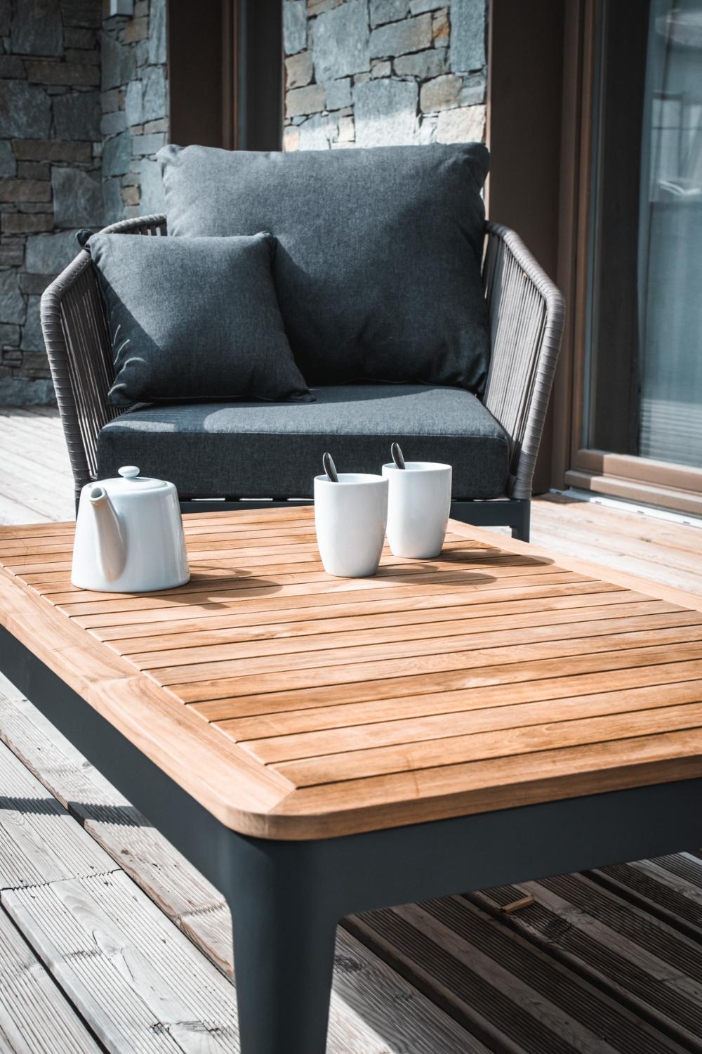 a002-annapurna-decoration-050619-ah-130-799135