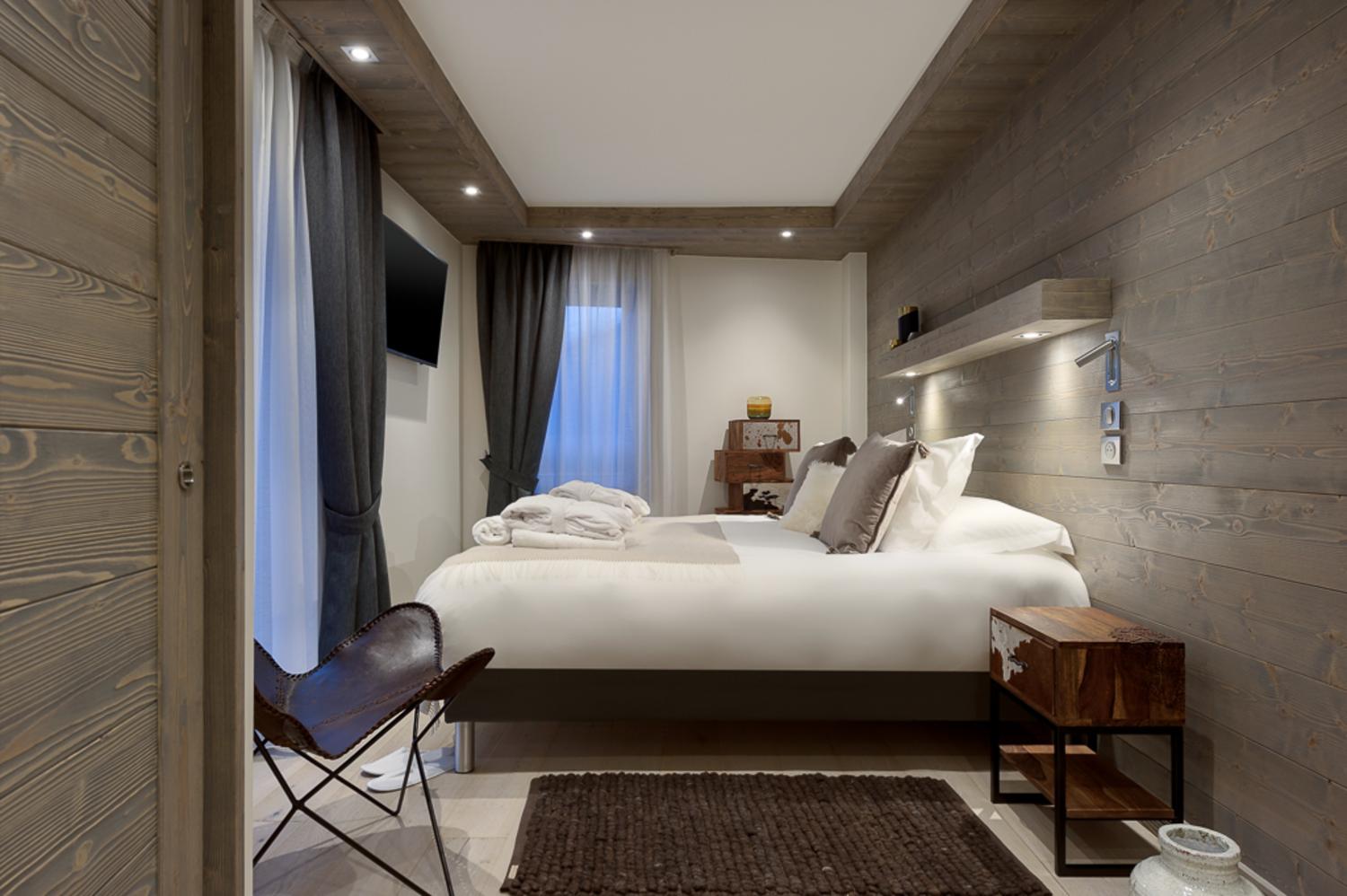 a02-chambre-2-web-752927