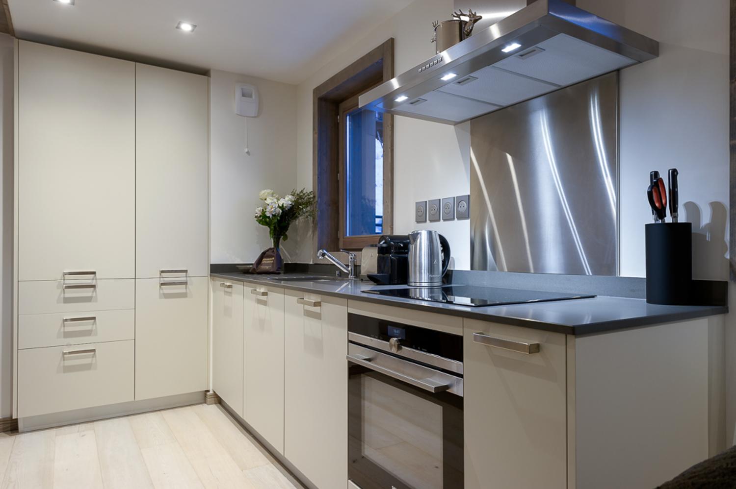 a02-cuisine-2-web-752929