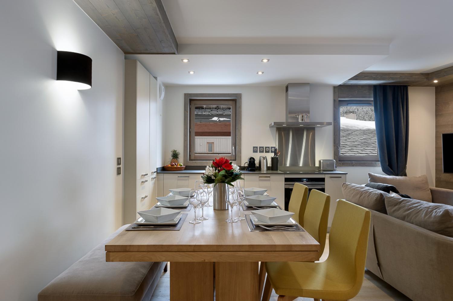 a02-cuisine-dejeuner-web-752921