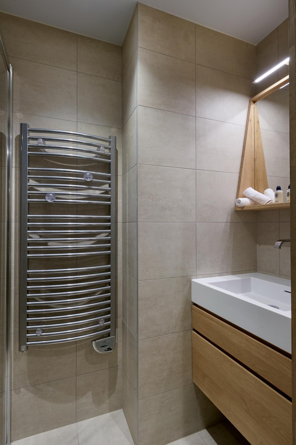 a02-sdb-3-web-752924