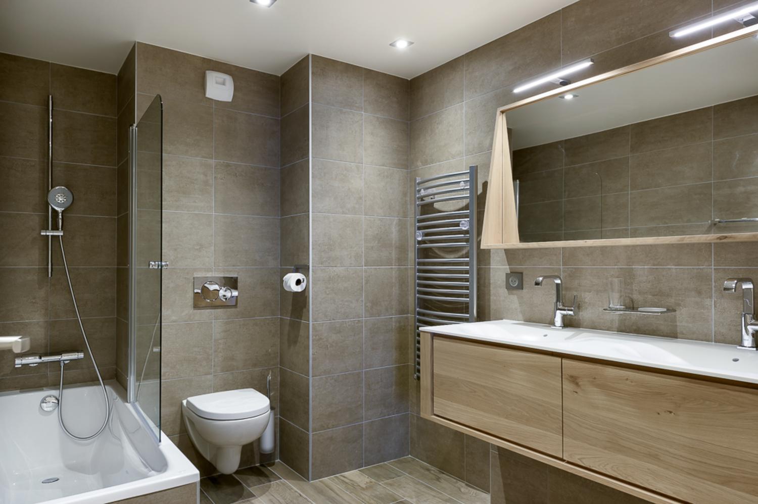 a04-sdb-1-web-752947