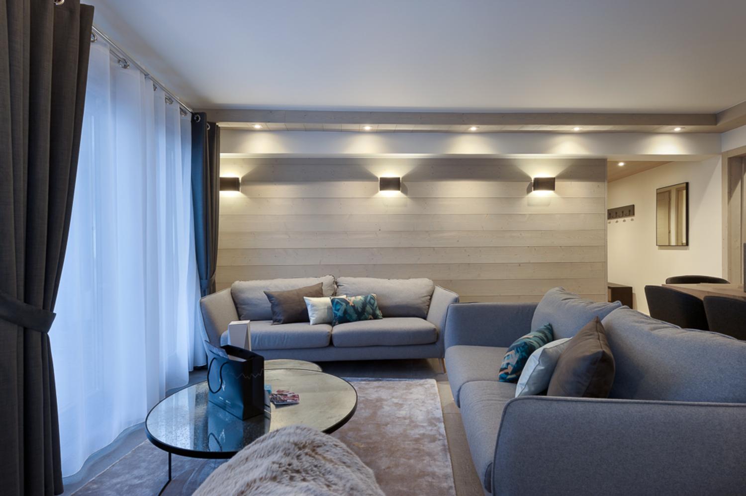 a06-salon-3-web-752965