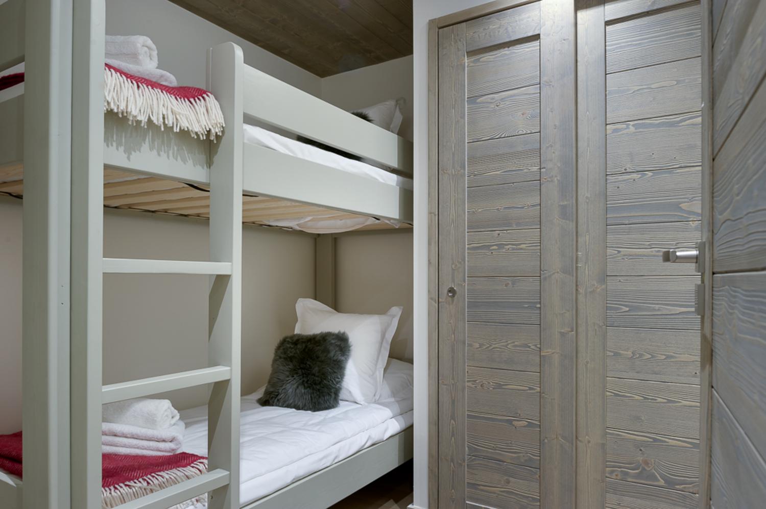 a07-cabine-2-web-752982