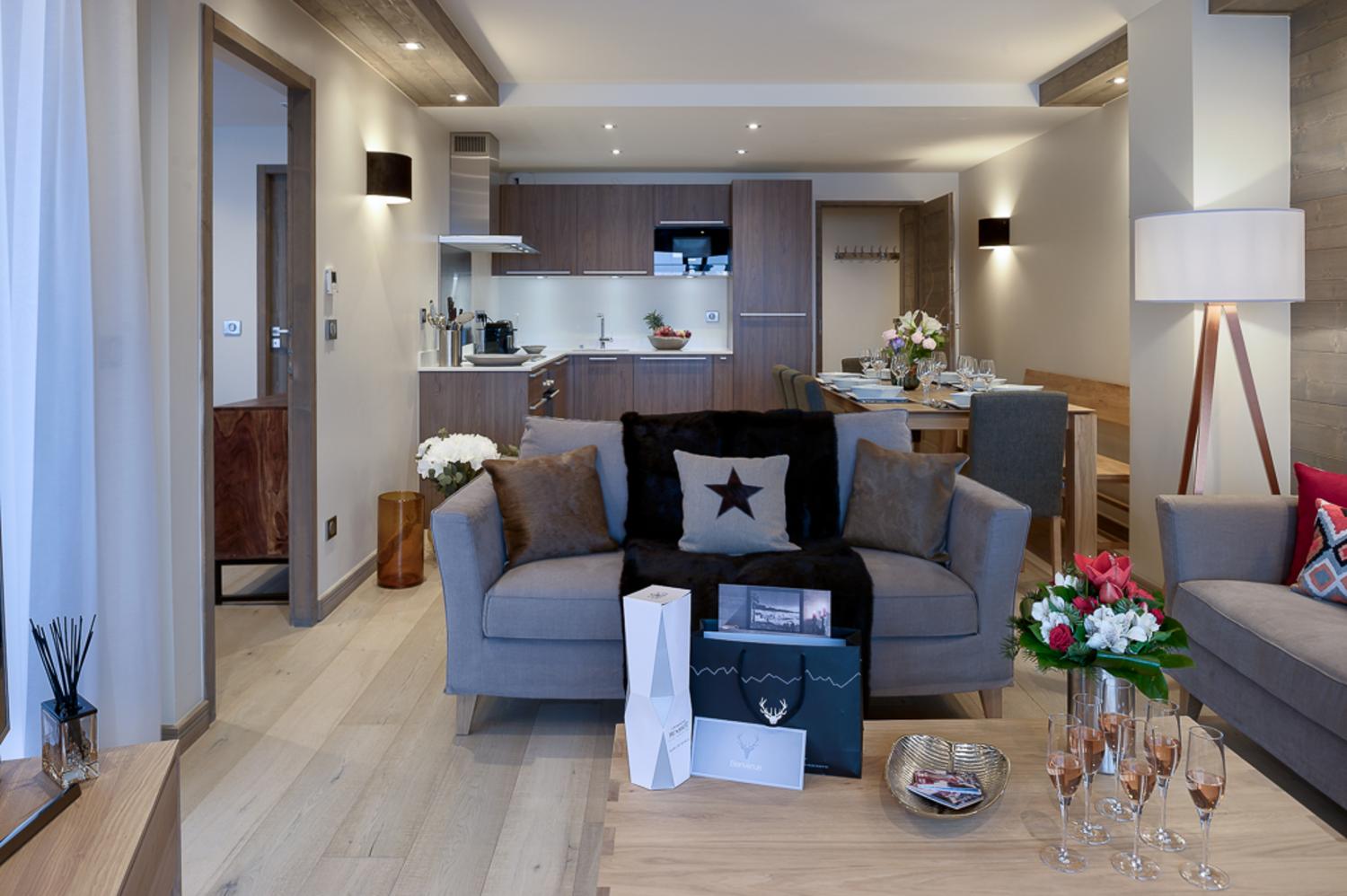 a07-salon-3-web-752976