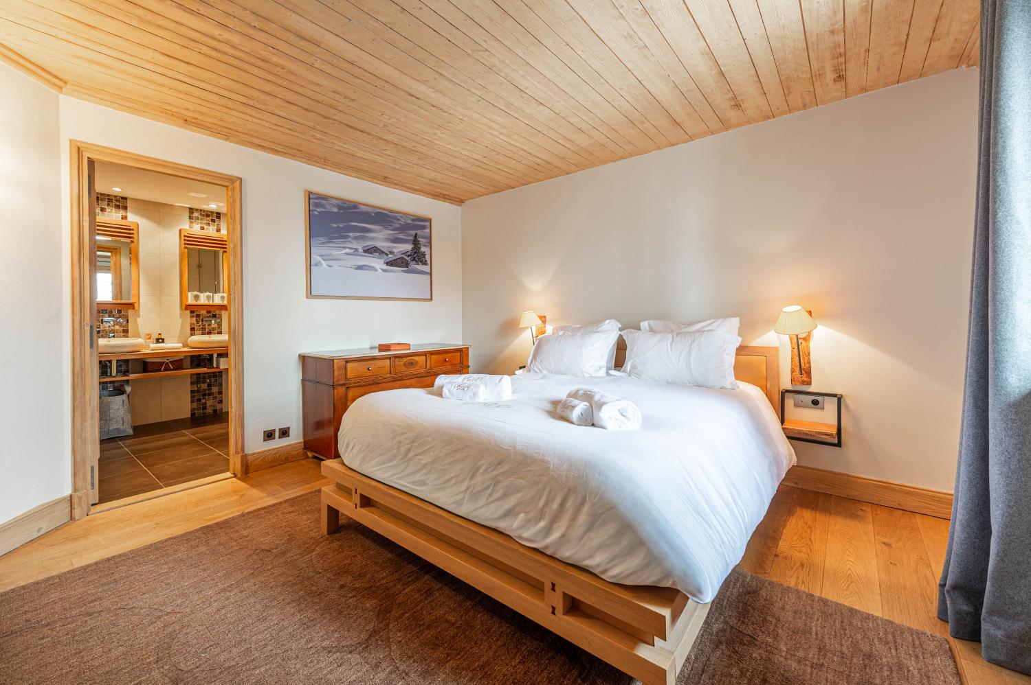 a0785a3e-4607-4d25-86fe-d9b5c80cb22f-1451652