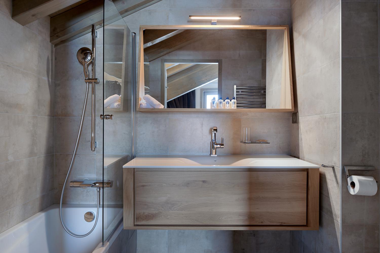 a09-sdb-3-web-753009