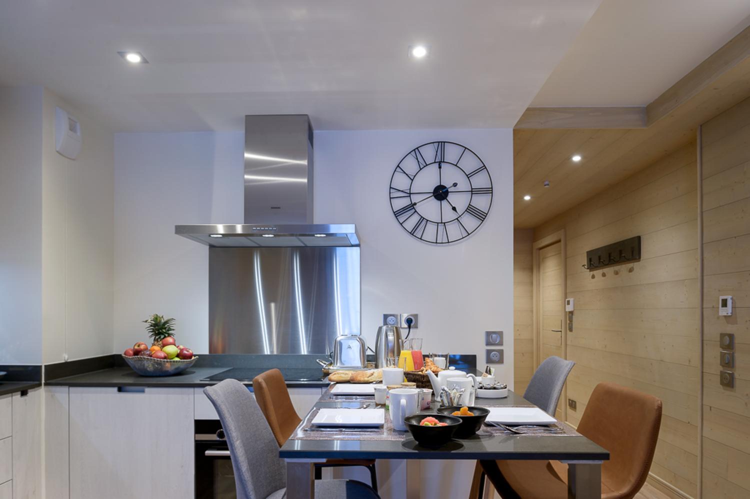 a10-cuisine-1-web-753015