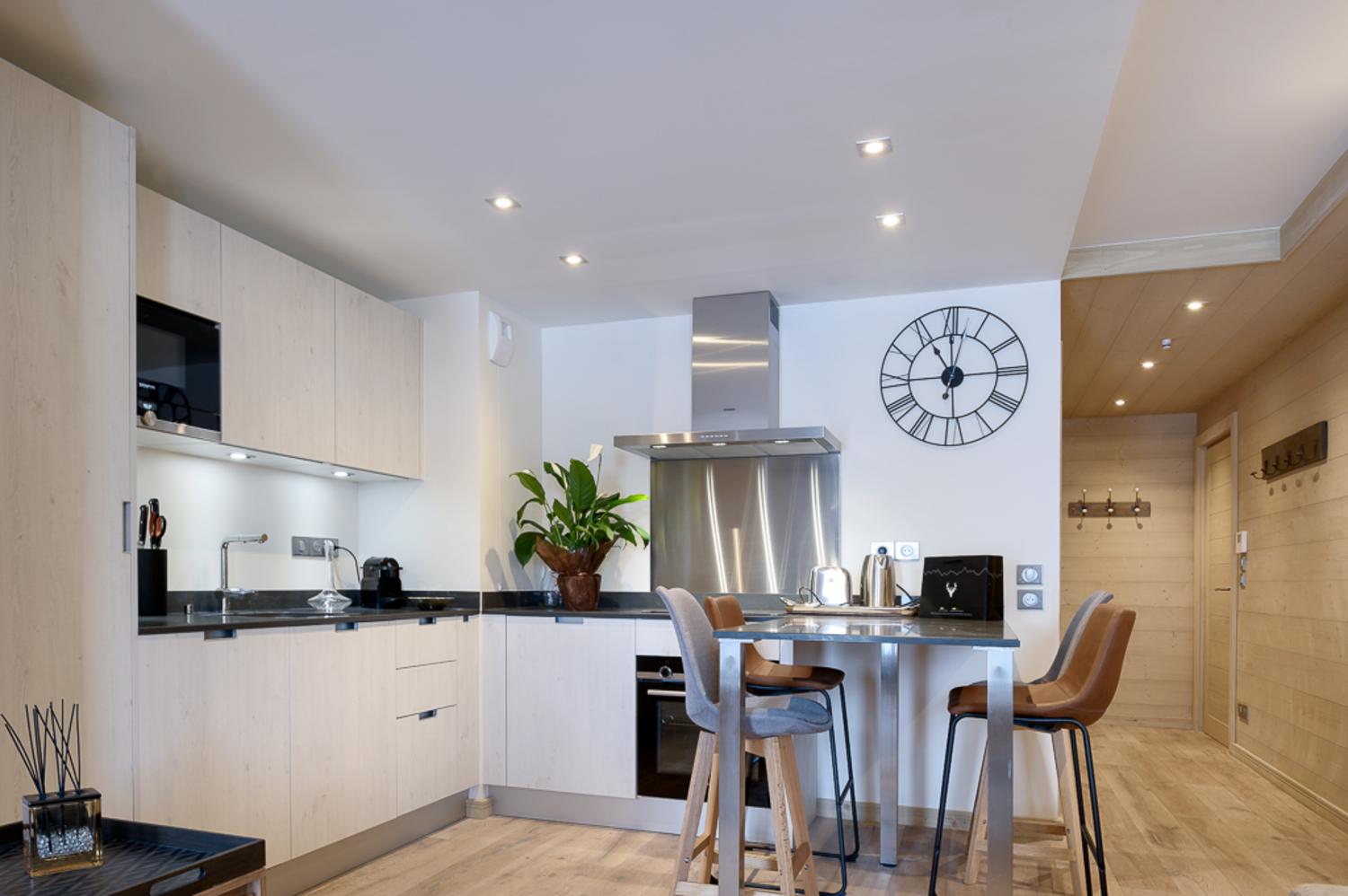 a10-cuisine-2-web-753017