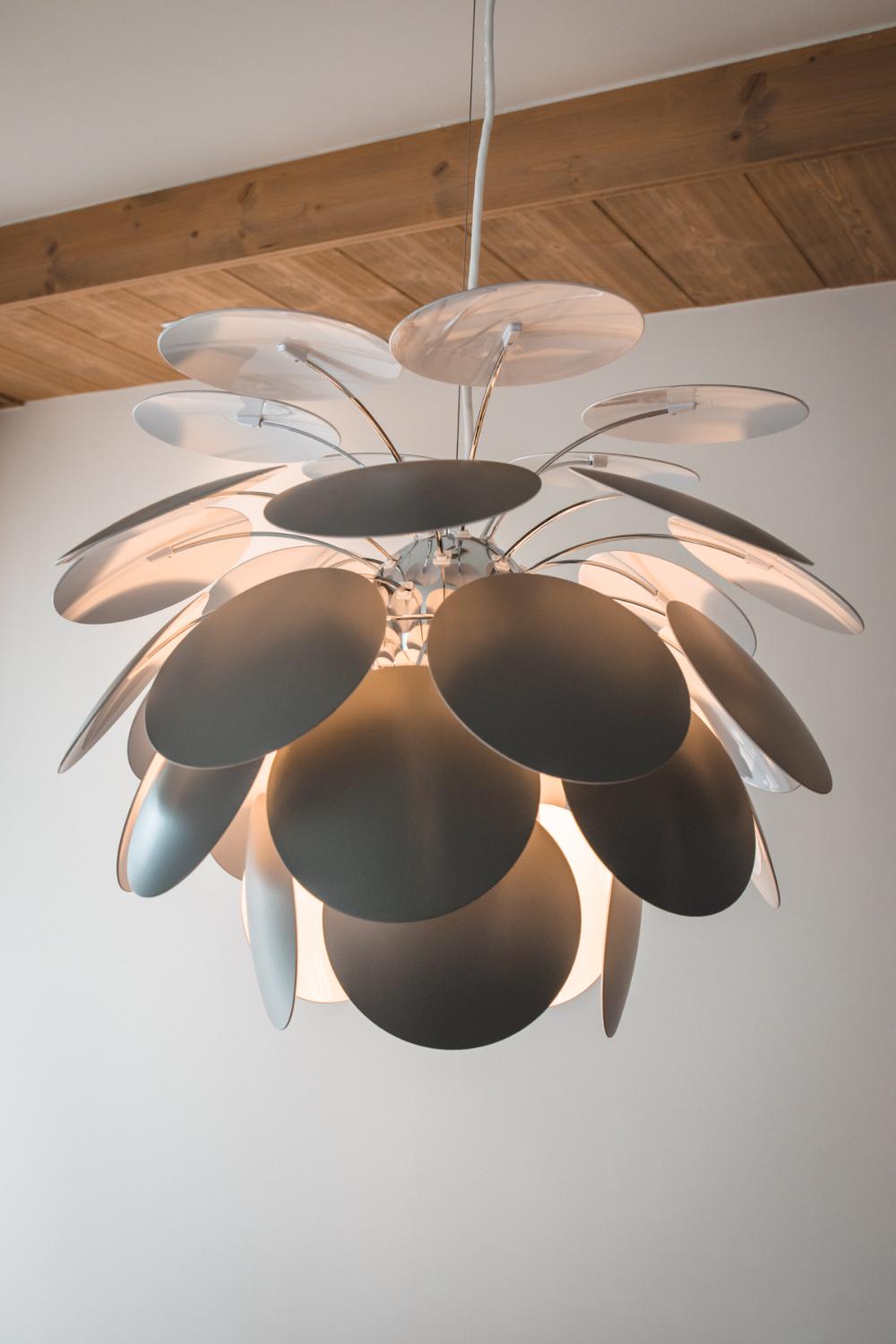 a102-annapurna-decoration-050619-ah-102-799153