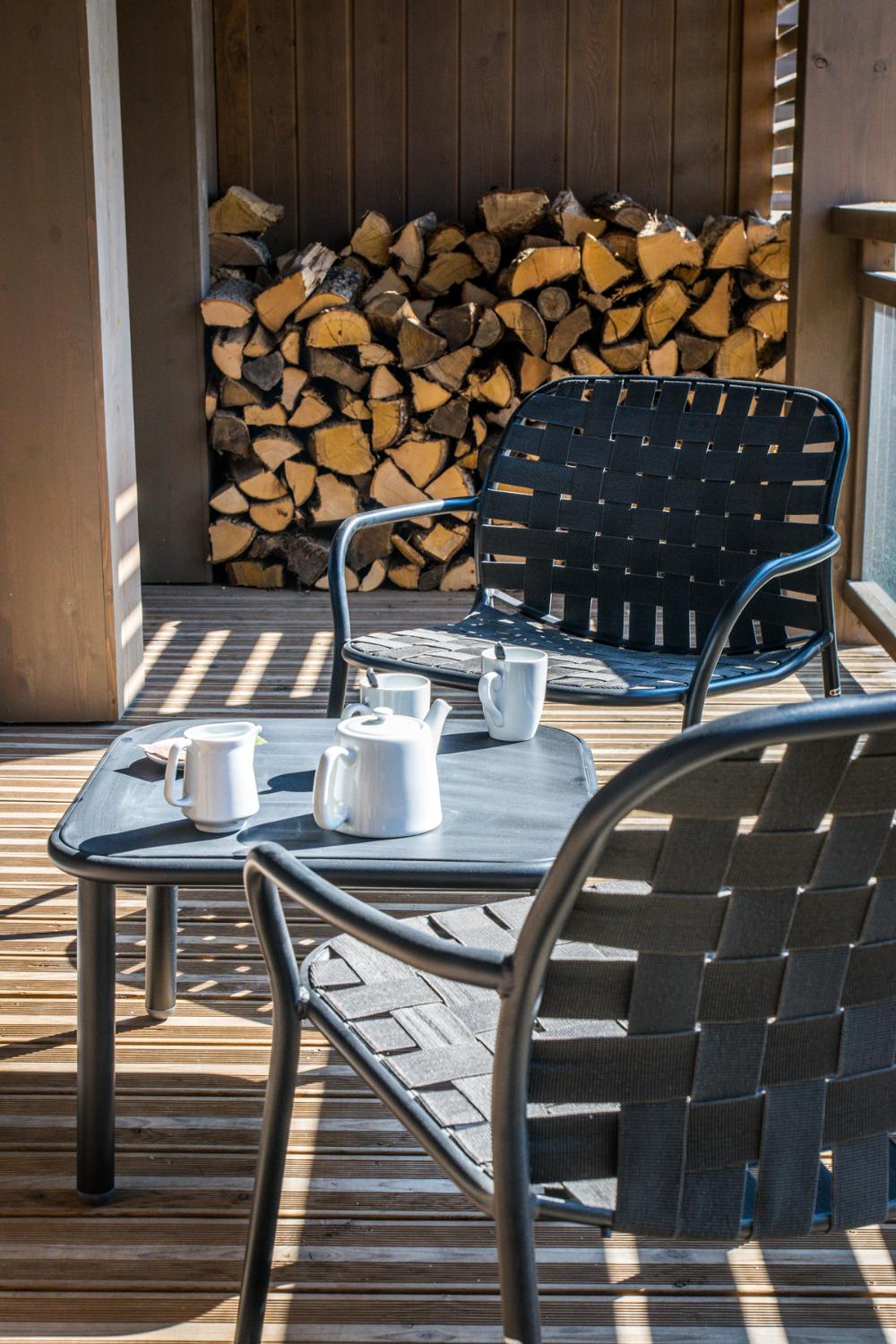 a205-annapurna-decoration-050619-ah-164-799235