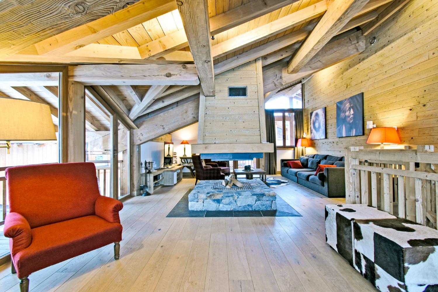 a447404b-80d2-480c-b94f-1b22d025eae5-1451167