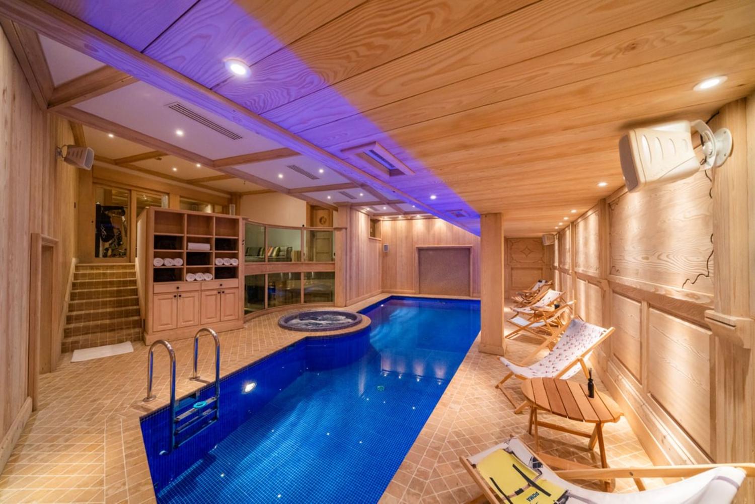 a61b666f-1f61-411f-bf73-74e87092b764-1451323