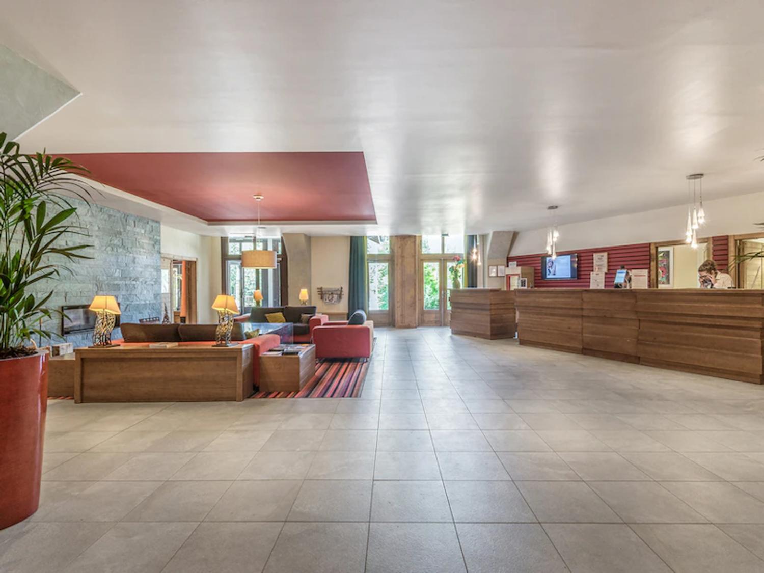 aaa-123935-43-1007803