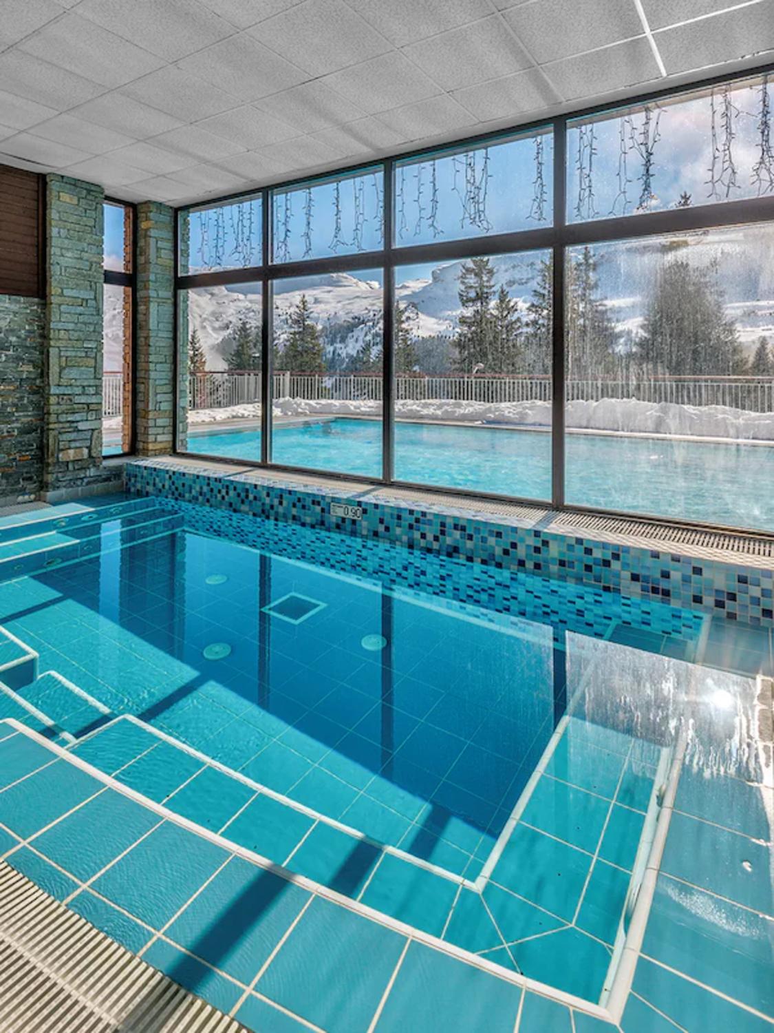 aaa-127666-34-1007816