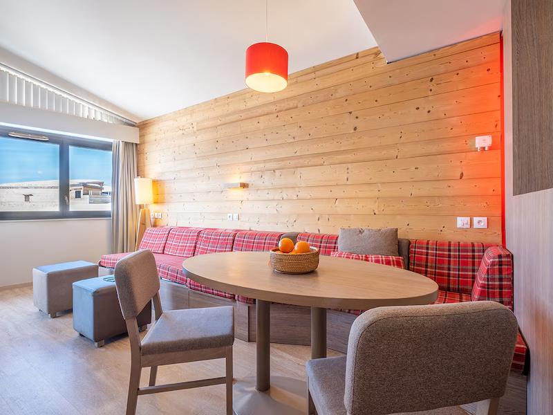 aaa-145794-43-999914