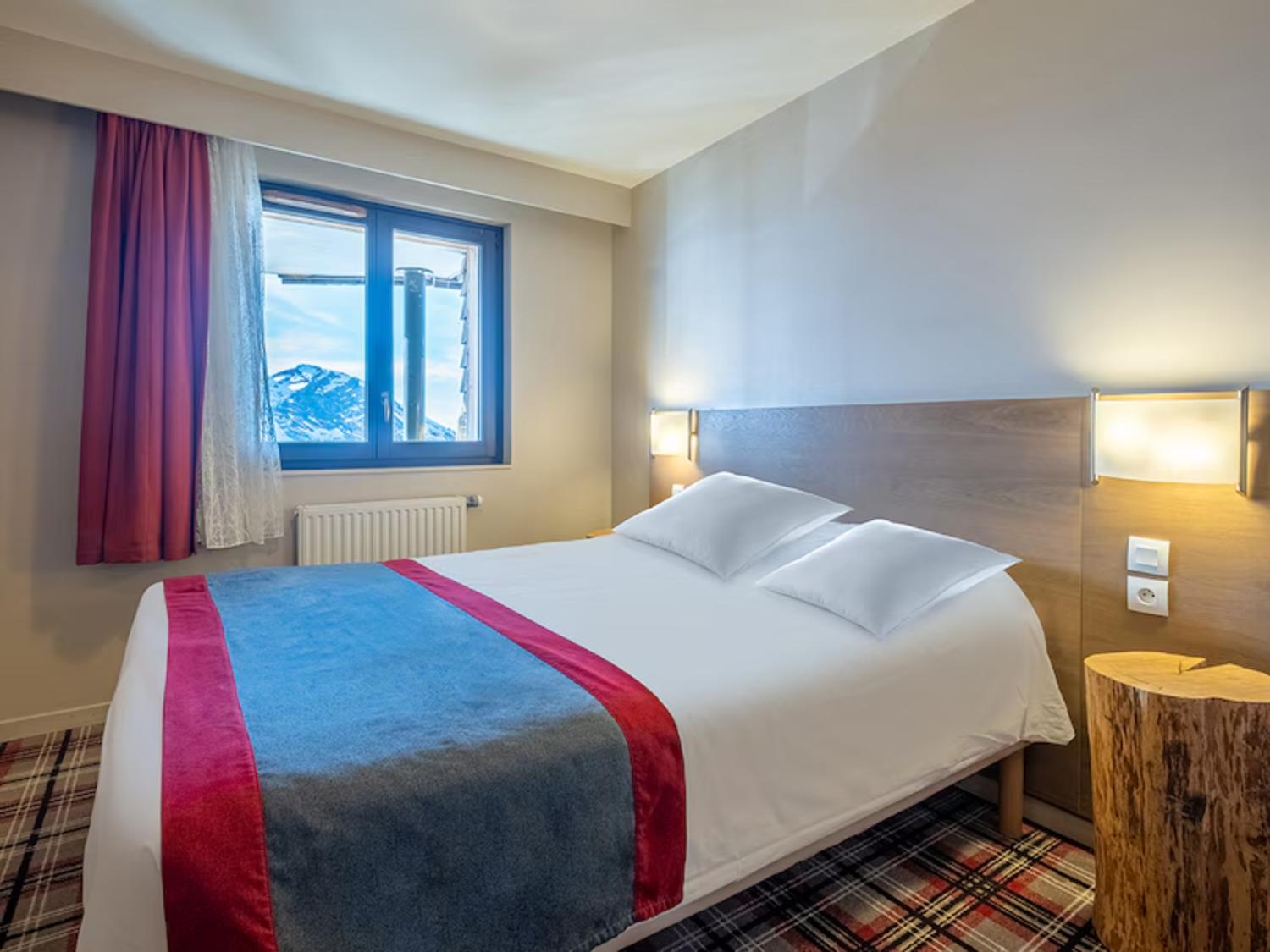 aaa-145810-43-999937