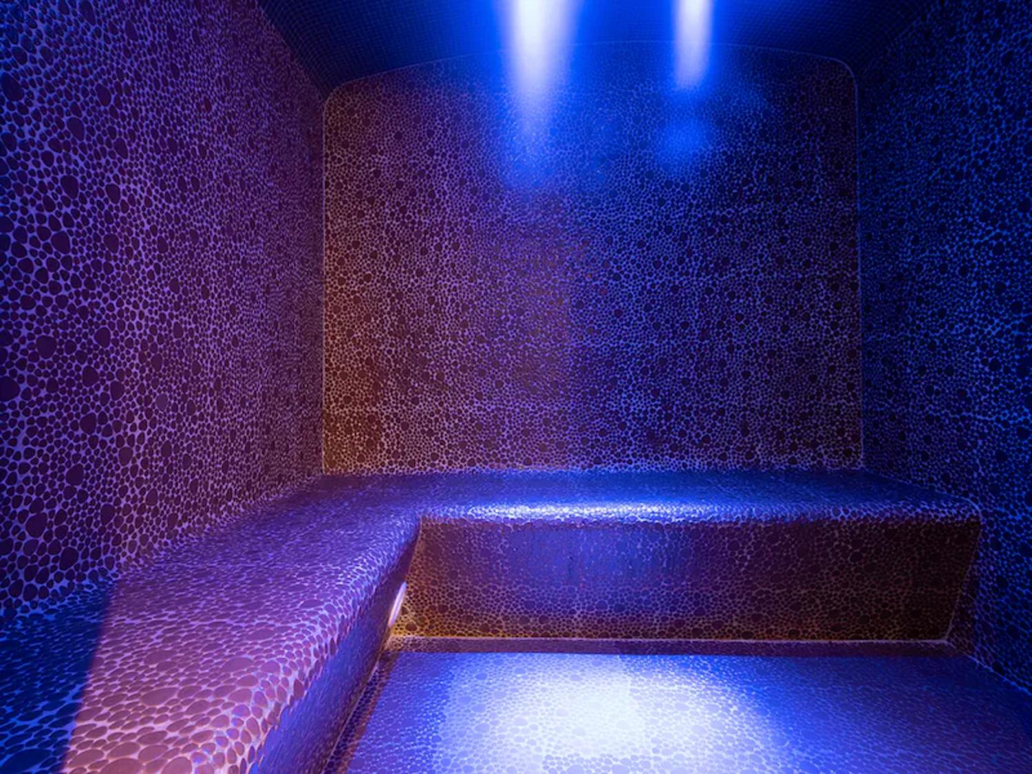 aaa-145815-43-1007743