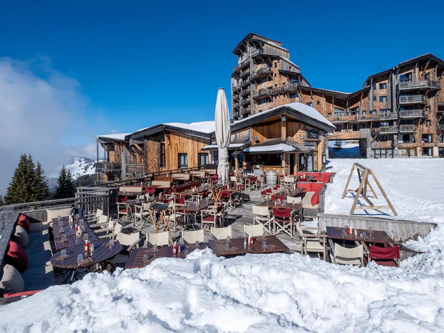 aaa-146265-43-1344561