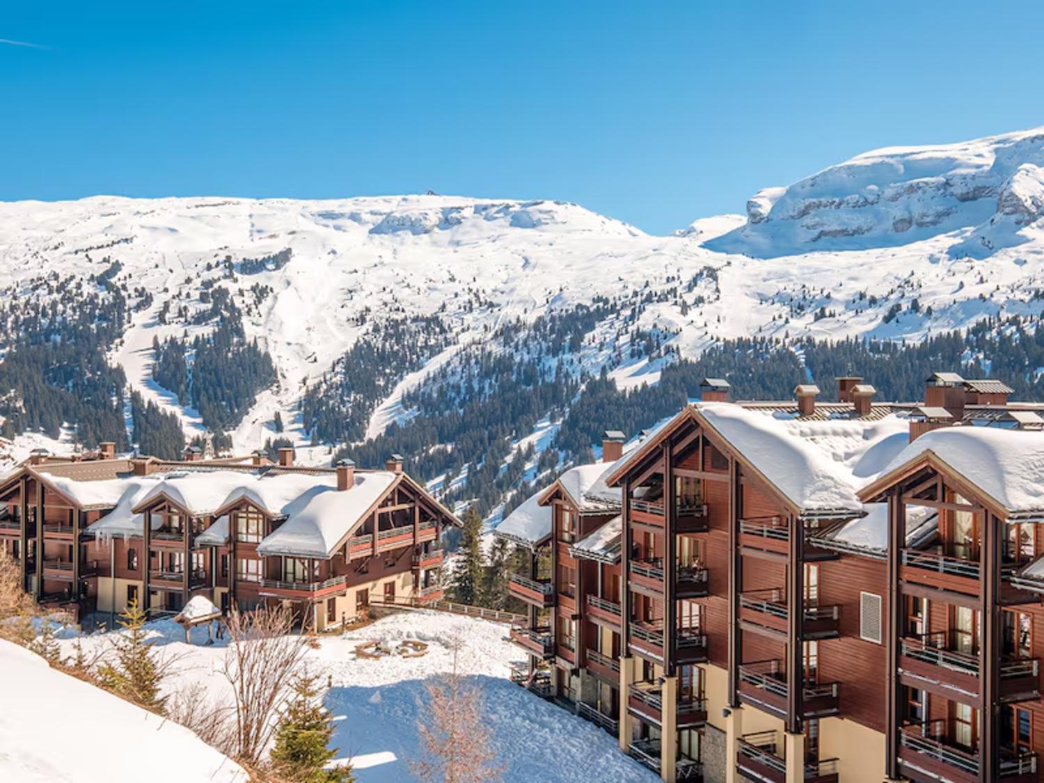 aaa-146433-43-1007819