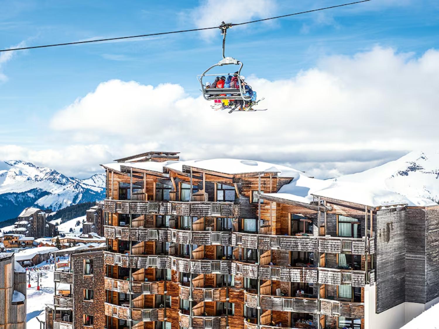 aaa-147265-43-1007712