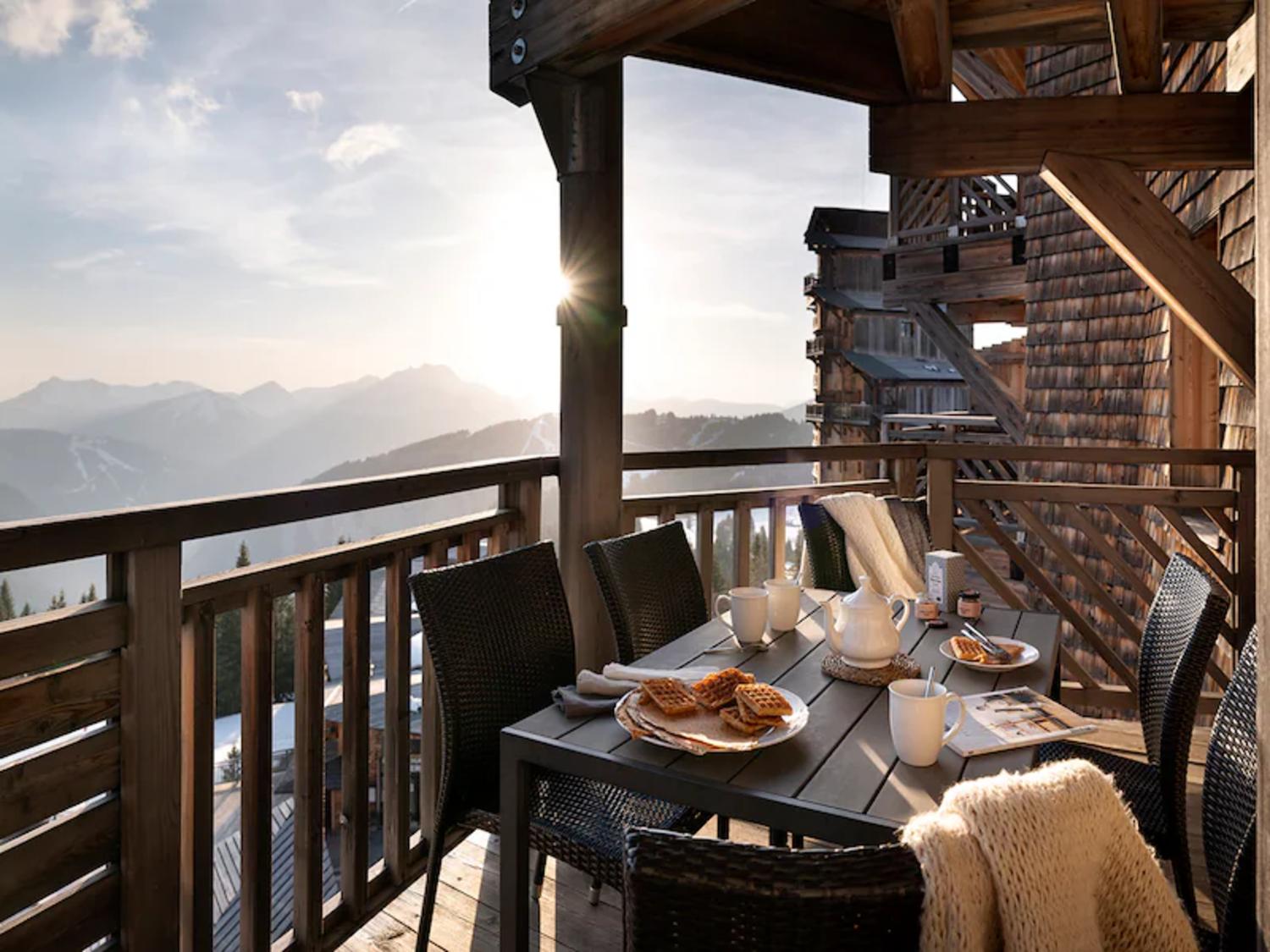 aaa-148272-43-1344539