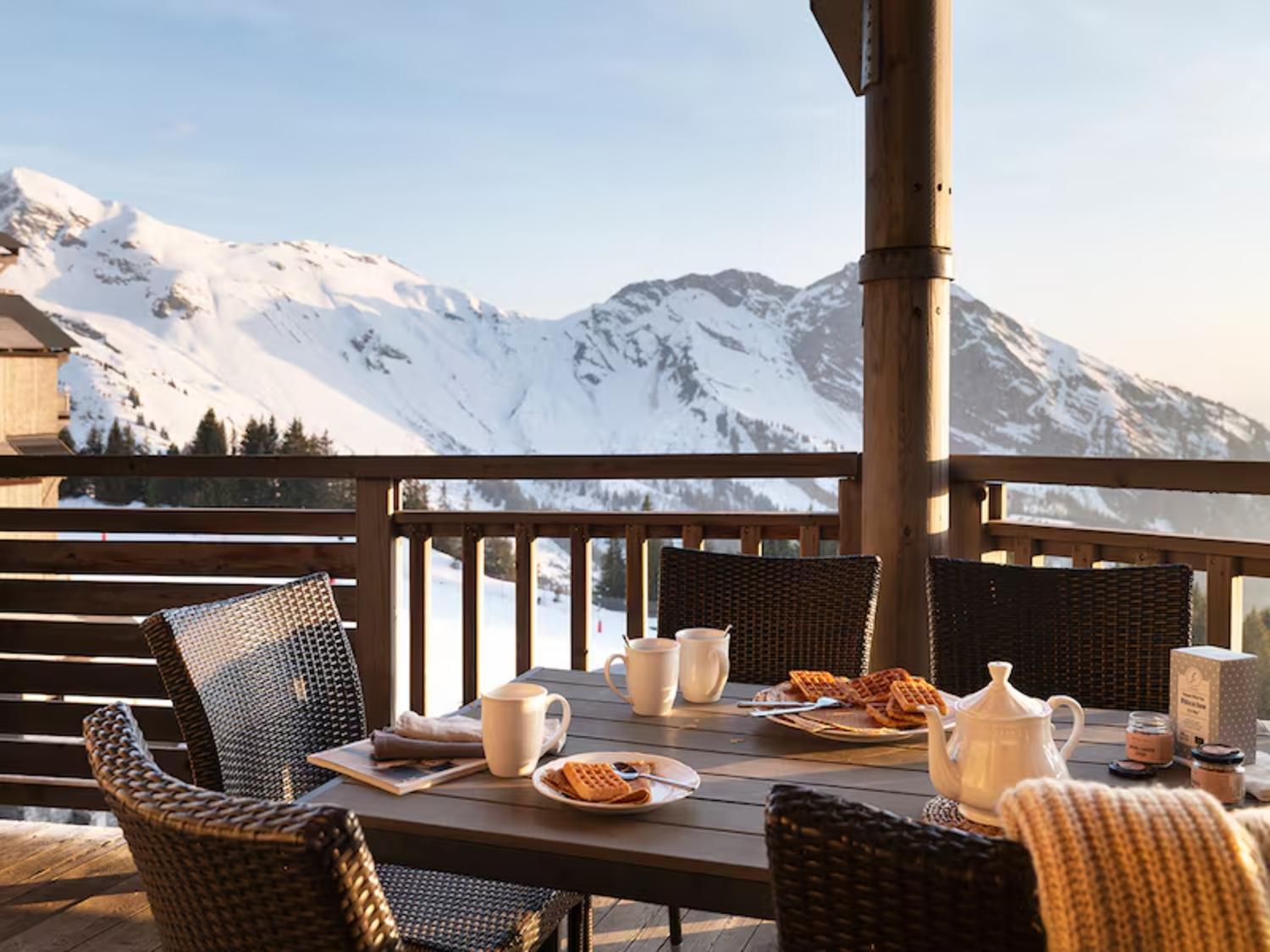 aaa-148276-43-1344540