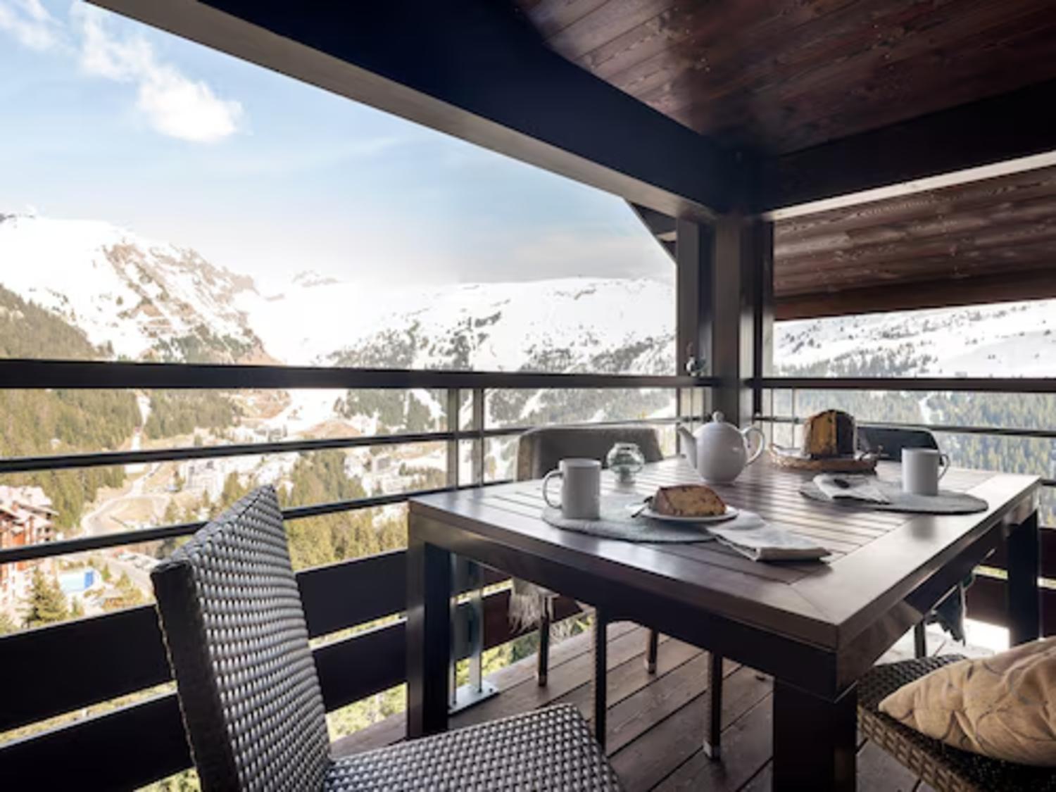 aaa-148513-43-1000062