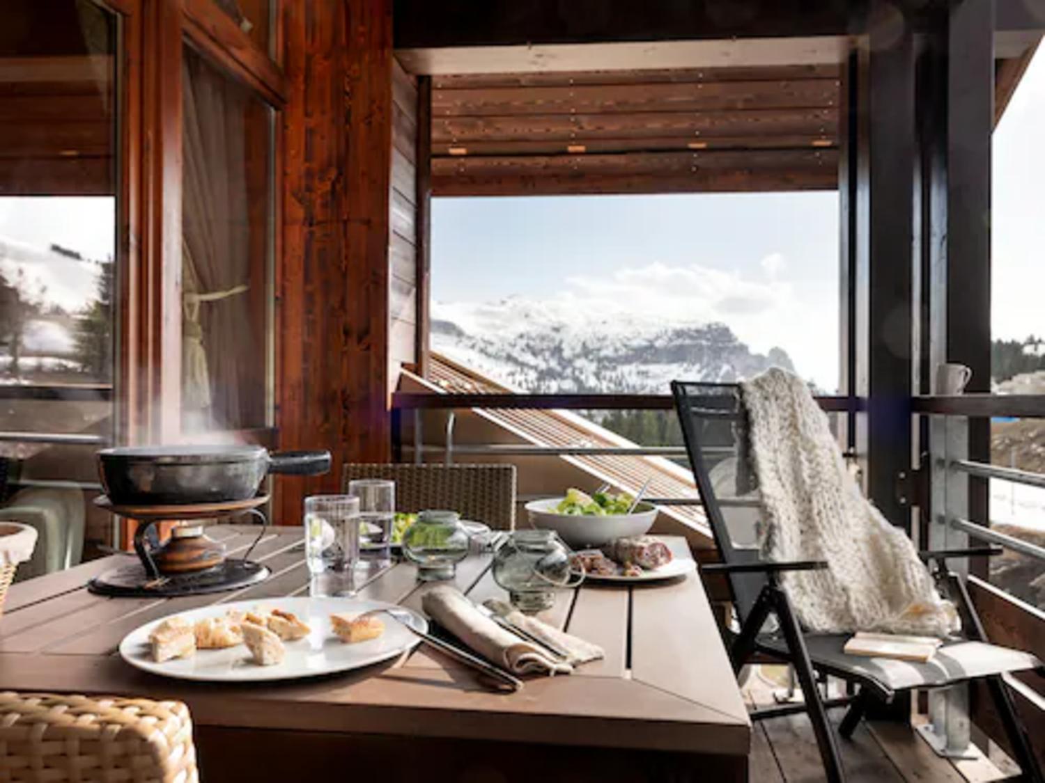 aaa-148538-43-1000005