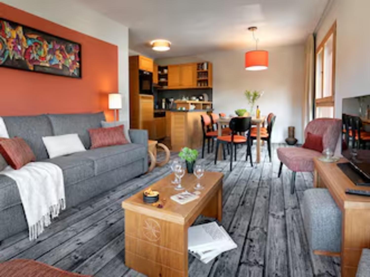 aaa-151139-43-1000091