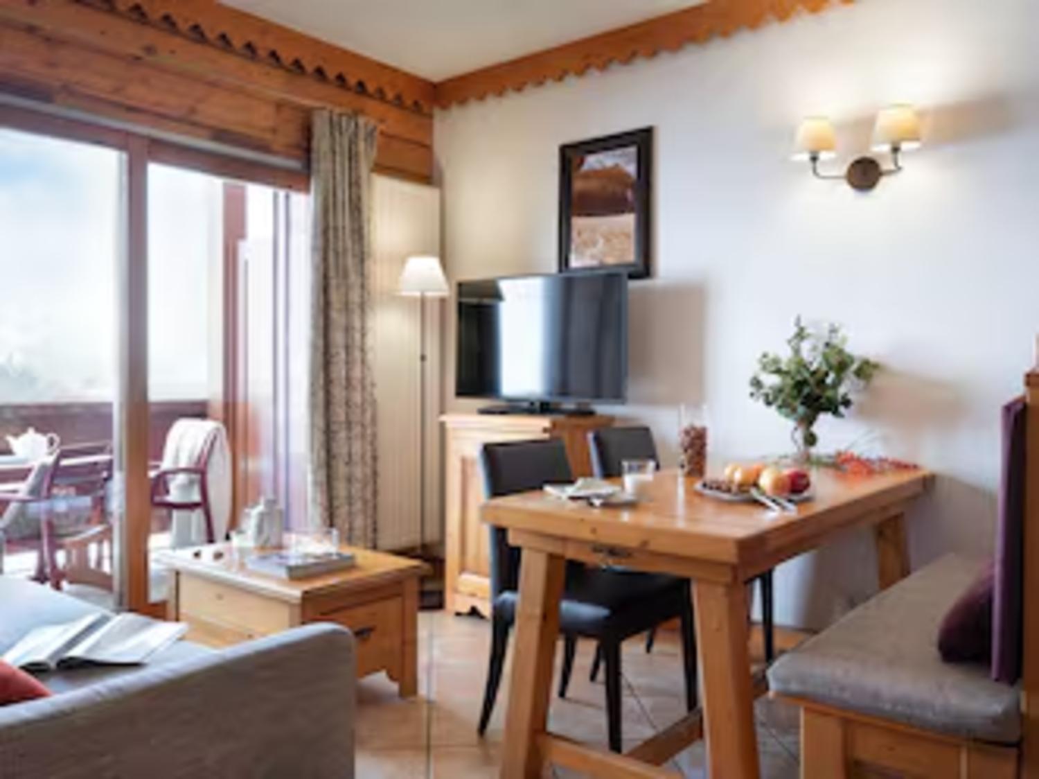 aaa-160396-43-1038791