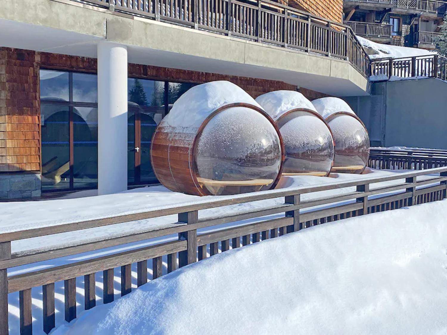 aaa-167296-43-1344519