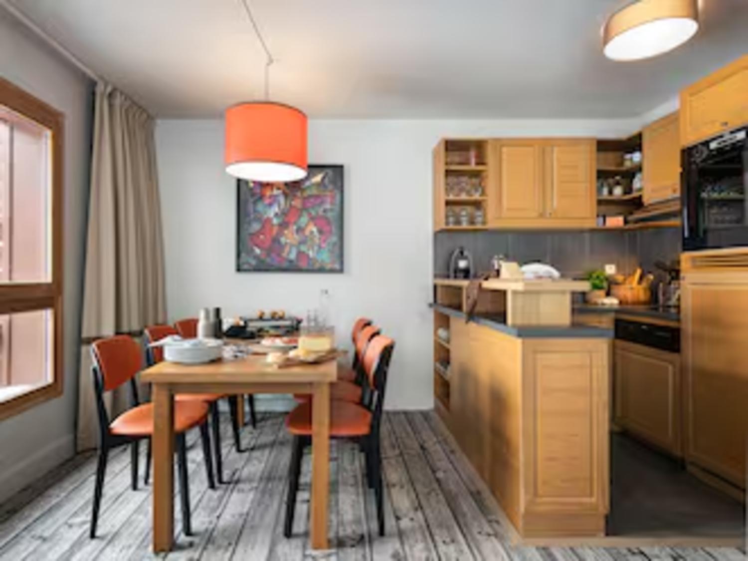 aaa-169837-43-1000078