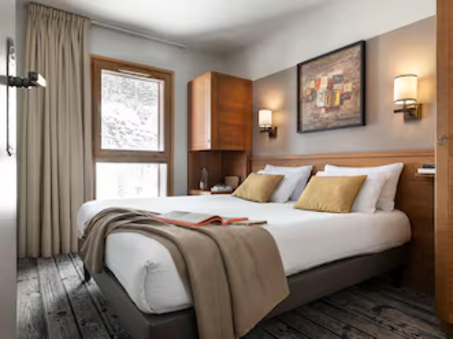 aaa-169856-43-1000069