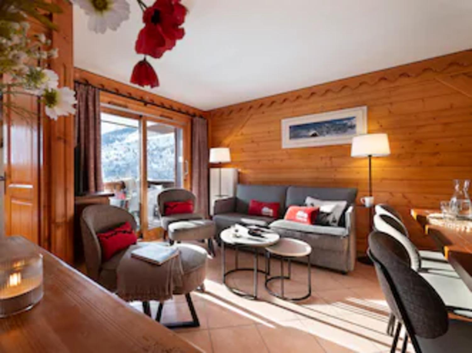 aaa-176464-43-1038777