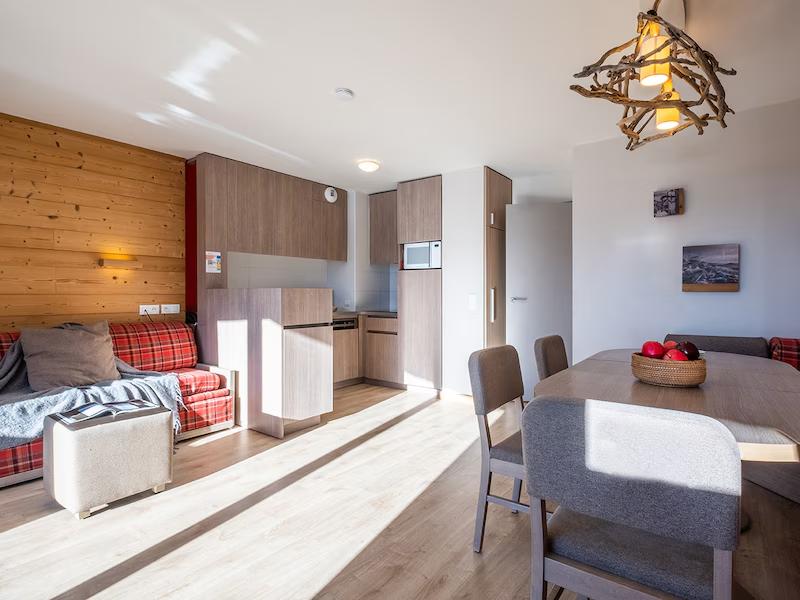 aaa-176976-43-999920