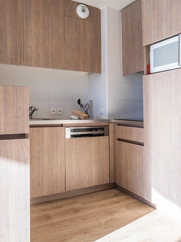 aaa-176977-34-999922