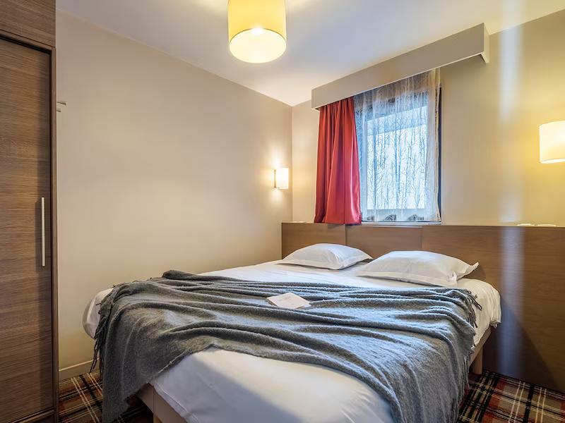 aaa-176978-43-999927