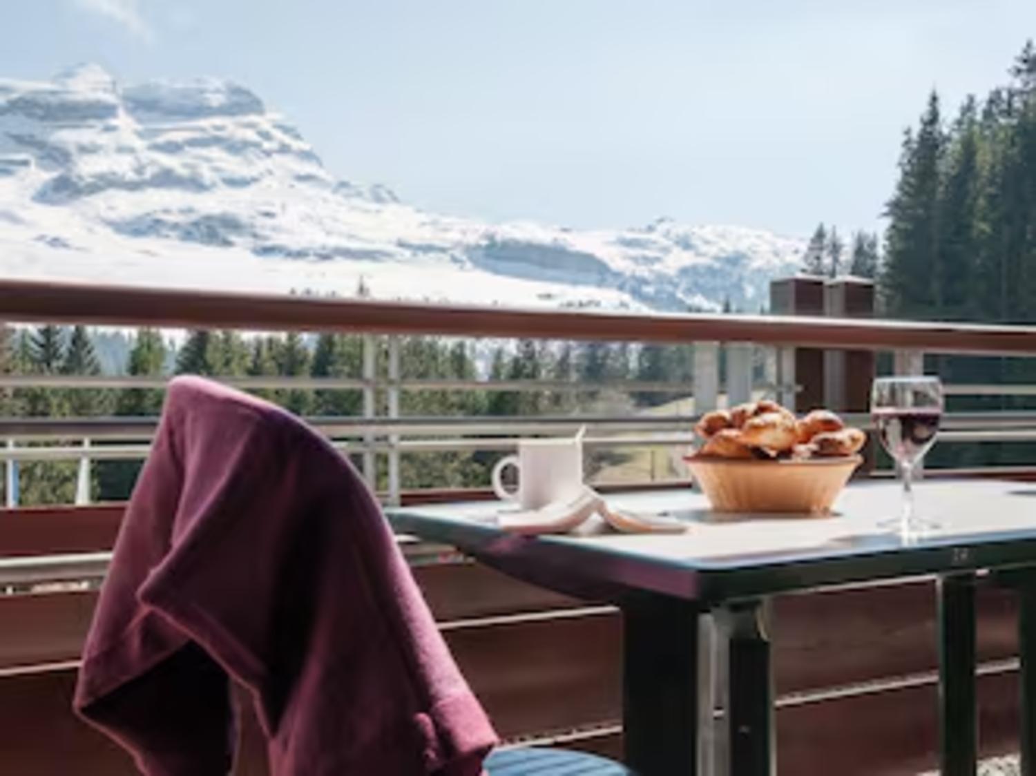 aaa-62556-43-1000089