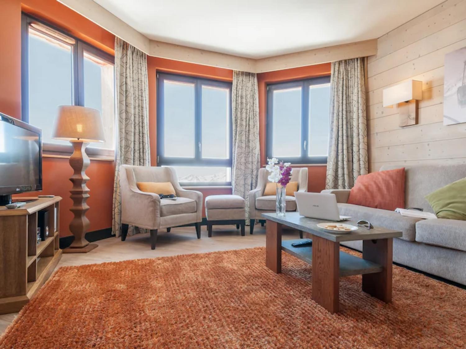 aaa-72416-43-1344545