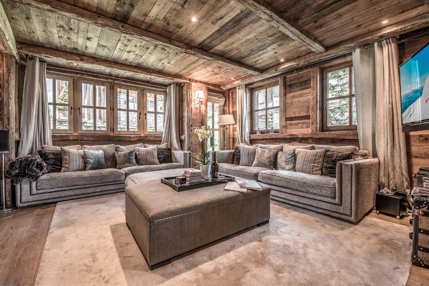 ac122a2c-33a2-4e28-baf3-b271007c80ac-1451760