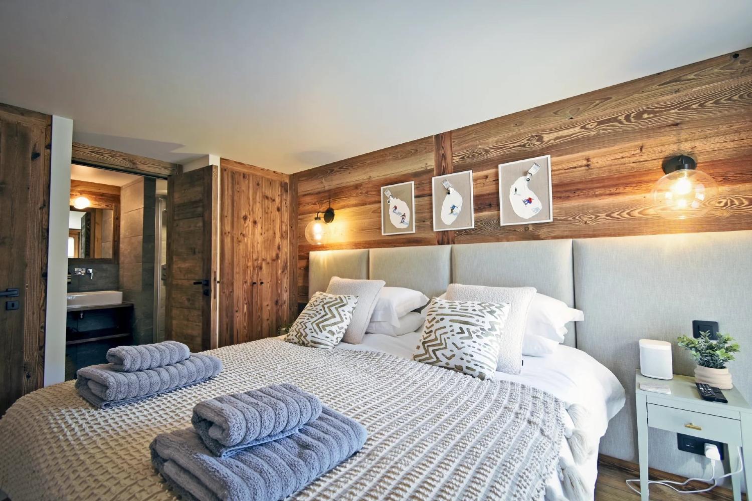 af15e238-76bf-4458-91a1-2cdcae4ff865-1451043