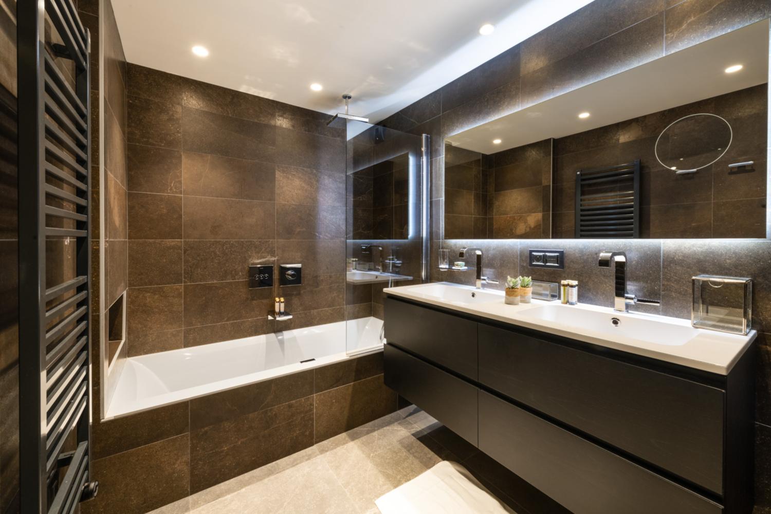 alaska-lodge-val-disere-a03-066-1452175