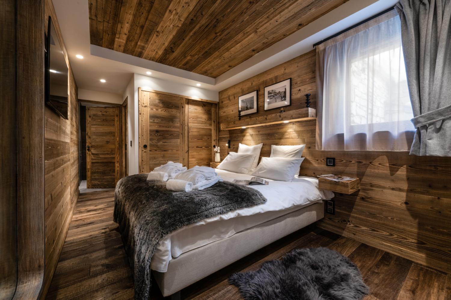 alaska-lodge-val-disere-a03-076-1452177