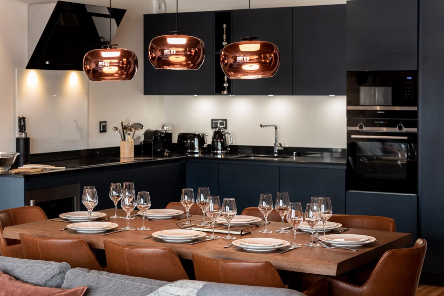 alaska-lodge-val-disere-a03-106-1452168