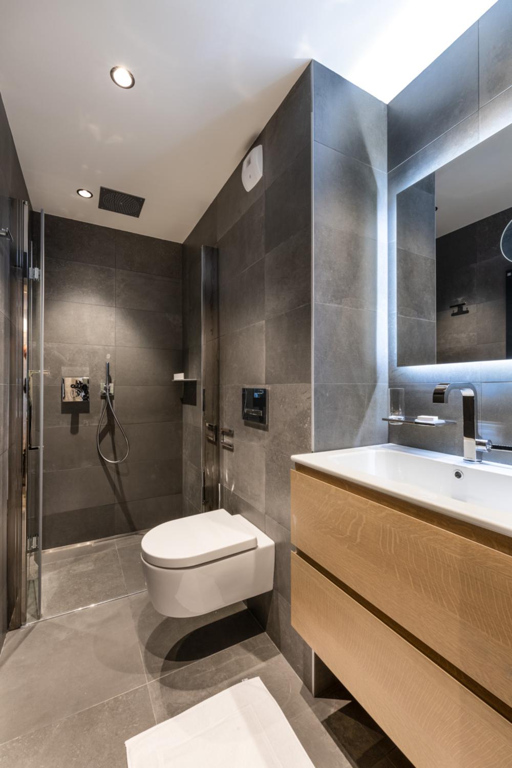 alaska-lodge-val-disere-apt-1-223-745430